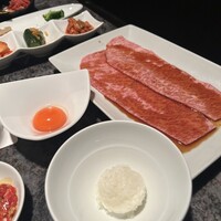 焼肉チャンピオン ペントハウス -  焼肉チャンピオン ペントハウス -