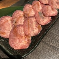 肉匠 牛虎 西中島店 - 