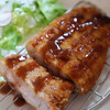 定食ABC