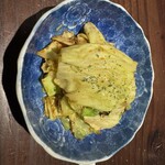 目黒それがし - 