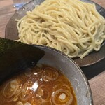つけ麺屋 ごんろく - 