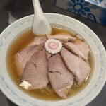 三吉屋 駅南けやき通り店 - 