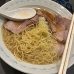 三吉屋 駅南けやき通り店 - 