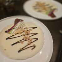 札幌菜 虎鯨 - 