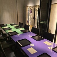 夢屋銀兵衛 虎夢 -  夢屋銀兵衛 虎夢 -