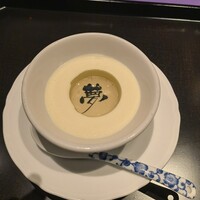 夢屋銀兵衛 虎夢 -  夢屋銀兵衛 虎夢 -