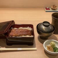 宮川本廛 赤坂宮川 - 