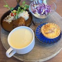 小岩井農場TOKYO  - 