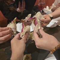 札幌菜 虎鯨 - 