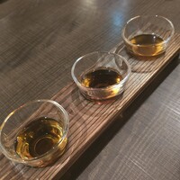 札幌菜 虎鯨 - 