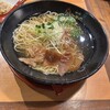 昔ながらのラーメン屋 みその食堂