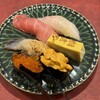 すし 金羊蹄 - 