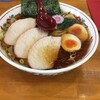 とら食堂 松戸分店