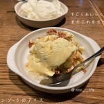 ファッティーズ - 