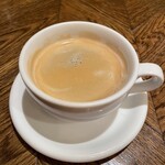 サクレフルール - 