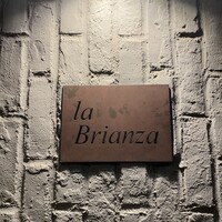 La Brianza - 