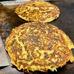 美佳味 - 料理写真: