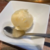 焼肉 いのうえ 吉祥寺店 - 
