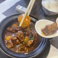 金陵 銀座本店 - 