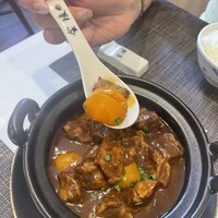 金陵 銀座本店 - 