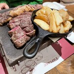 サクレフルール 日本橋 - 