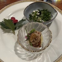 横浜瀬里奈 ステーキドーム - 