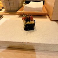 すし寿 - 