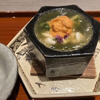 おい河 - 