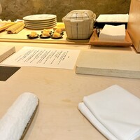 すし寿 - 