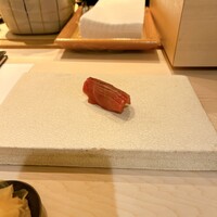 すし寿 - 