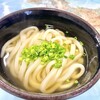 多田製麺所