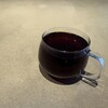 ブルーボトルコーヒー 福岡天神カフェ