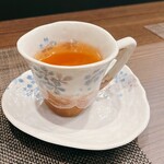 CHOCOLATERIE SANDGLASS - 