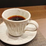 CHOCOLATERIE SANDGLASS - 