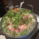 凛音 - 
