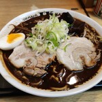 いそのかづお - 