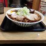 いそのかづお - 