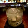 BAR Finealta - 