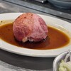 焼肉ホルモン 肉五郎 横丁店 