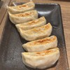 肉汁餃子のダンダダン 鶯谷店