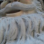 謝甜記 - らっしゃい!らっしゃい!!美味しいよ〜!!