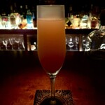 BAR Finealta - 