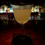 BAR Finealta - 