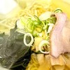 ラーメン浜っ子