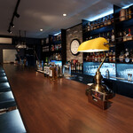 Paradaise Banana Paradise - 