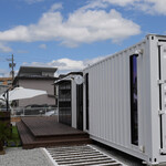 Paradaise Banana Paradise - 