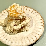 火曜日のタエコ - 