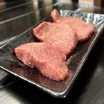 七輪焼　えびす家 - 料理写真: