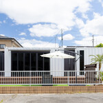 Paradaise Banana Paradise - 