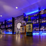 Paradaise Banana Paradise - 